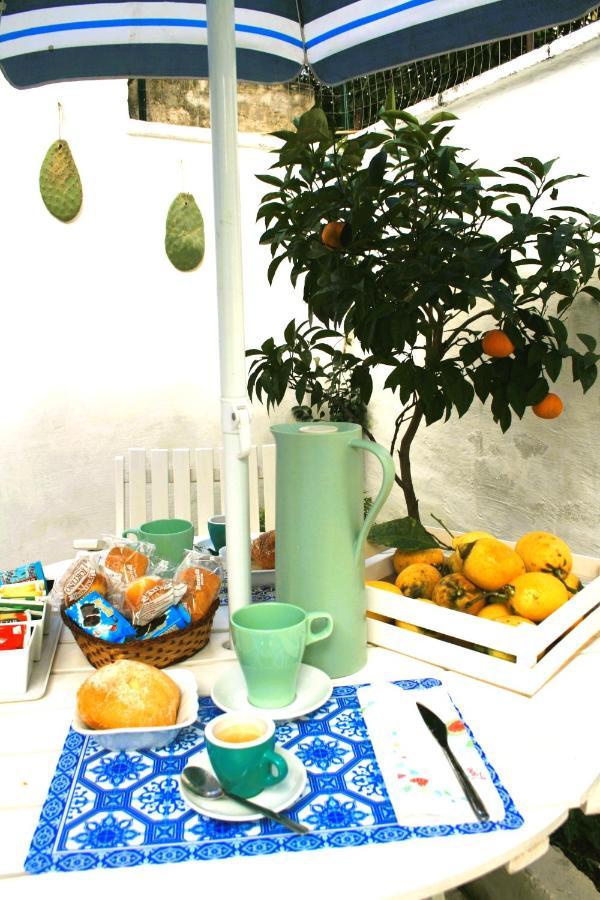 בארי Willkommen In Einem Private Garden מראה חיצוני תמונה