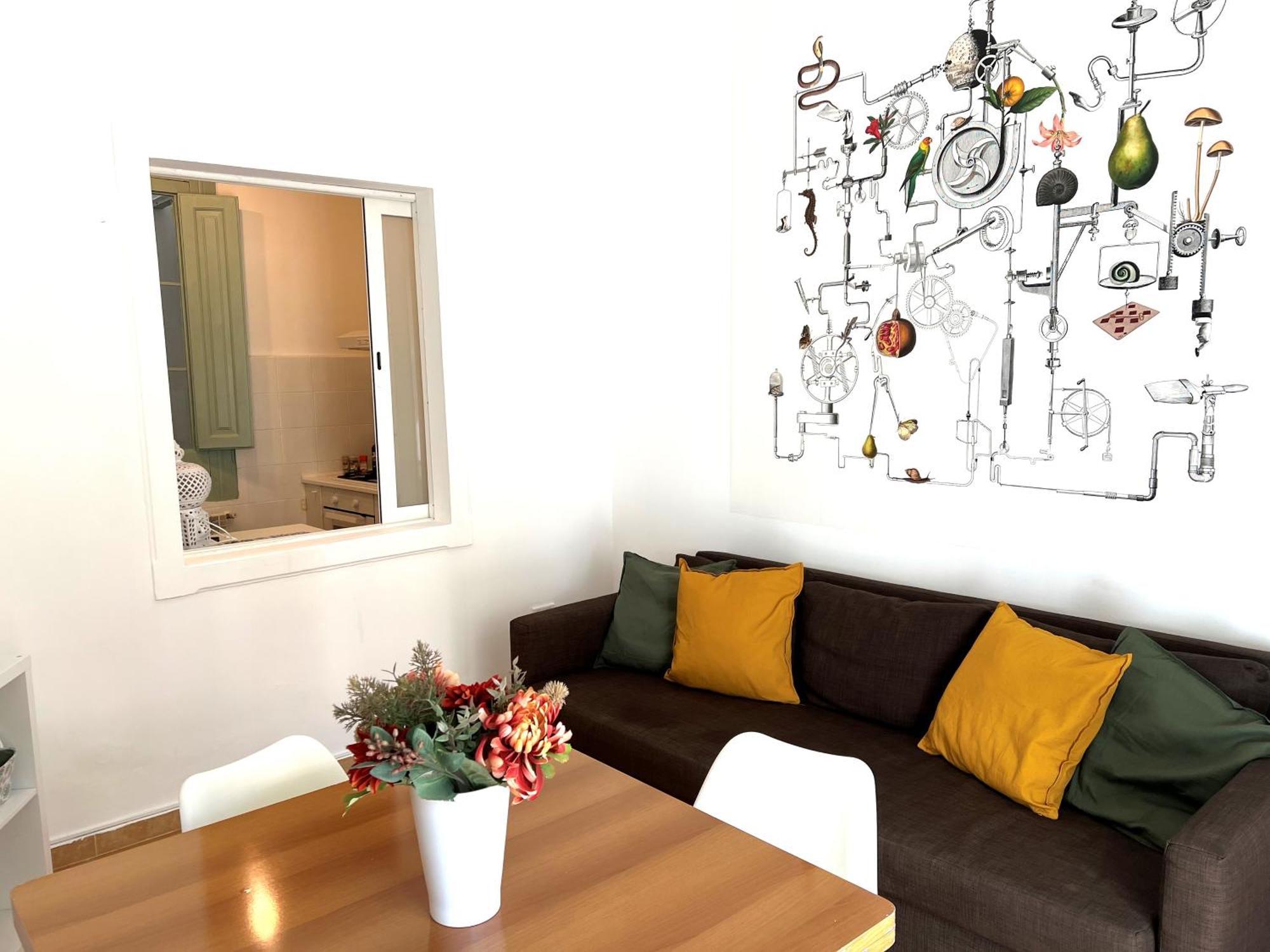 בארי Willkommen In Einem Private Garden מראה חיצוני תמונה